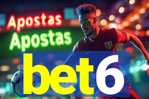 bet6