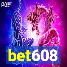 bet608