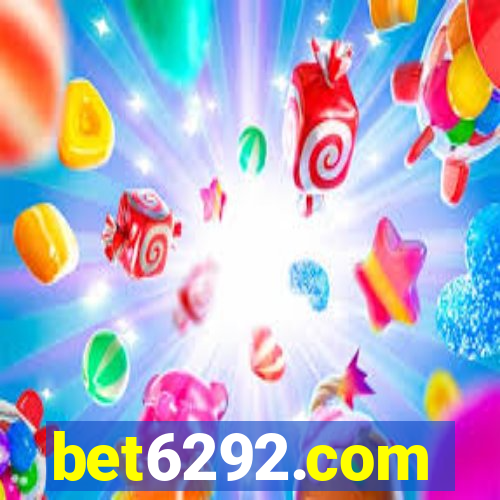 bet6292.com