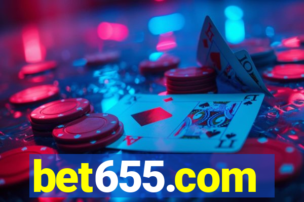 bet655.com