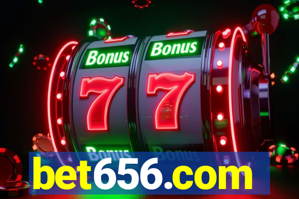 bet656.com