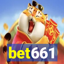 bet661