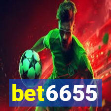 bet6655