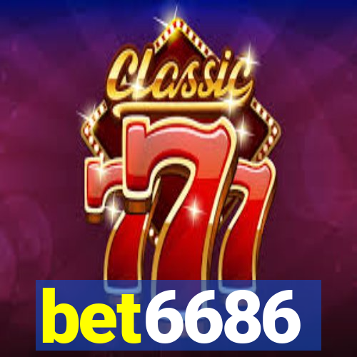 bet6686