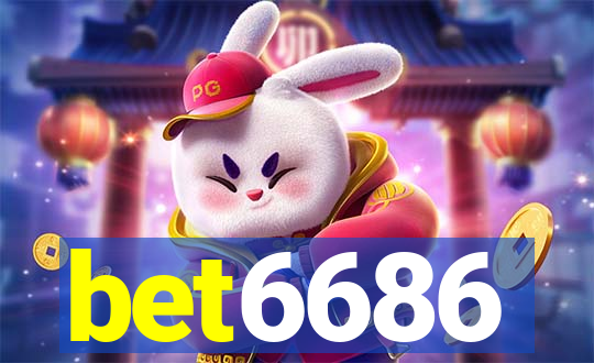 bet6686