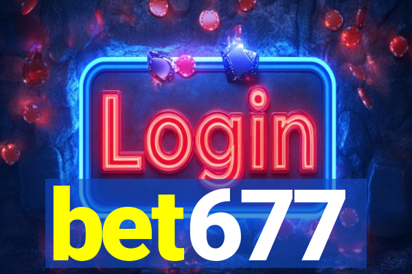 bet677