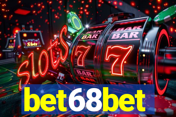 bet68bet