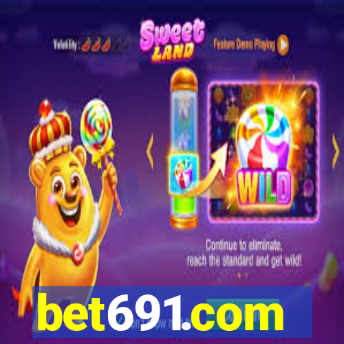 bet691.com