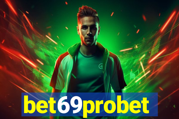 bet69probet