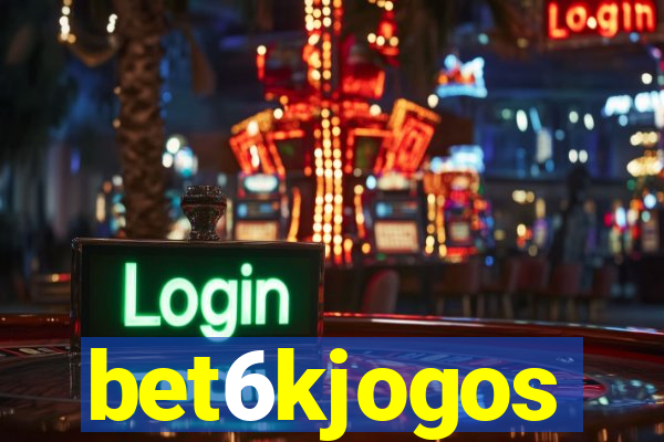 bet6kjogos