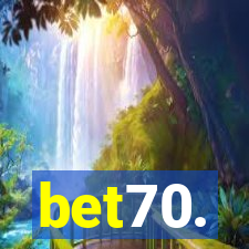 bet70.