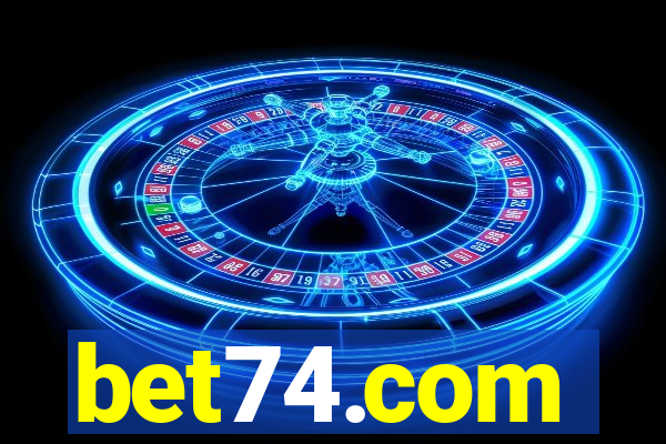 bet74.com