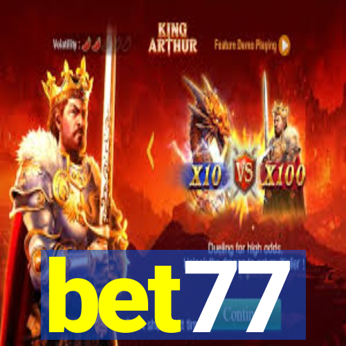 bet77