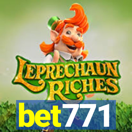 bet771