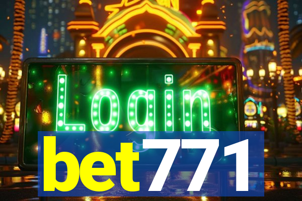 bet771