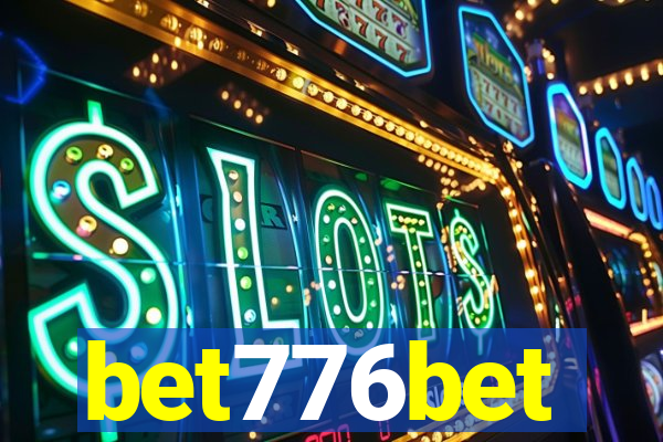 bet776bet