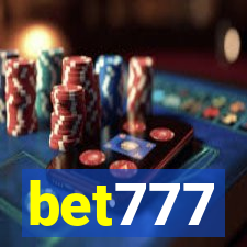 bet777