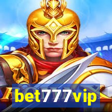 bet777vip