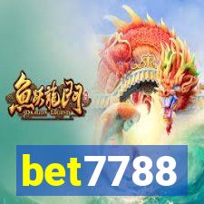 bet7788