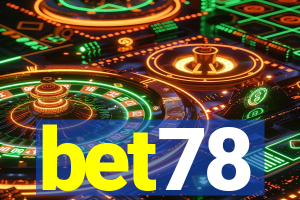 bet78