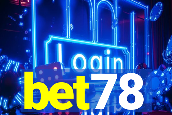 bet78