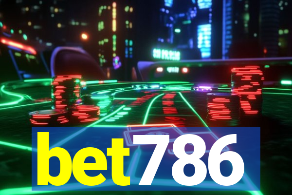 bet786