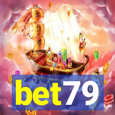 bet79