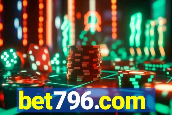 bet796.com