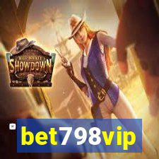 bet798vip