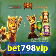 bet798vip