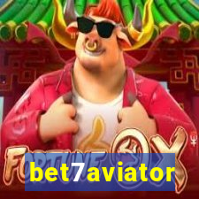 bet7aviator