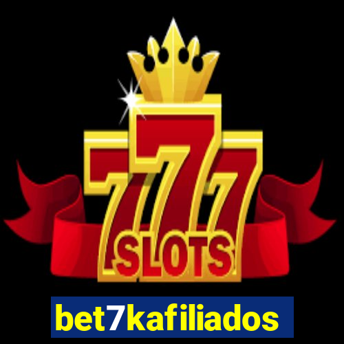 bet7kafiliados