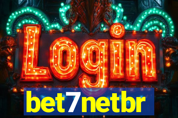 bet7netbr