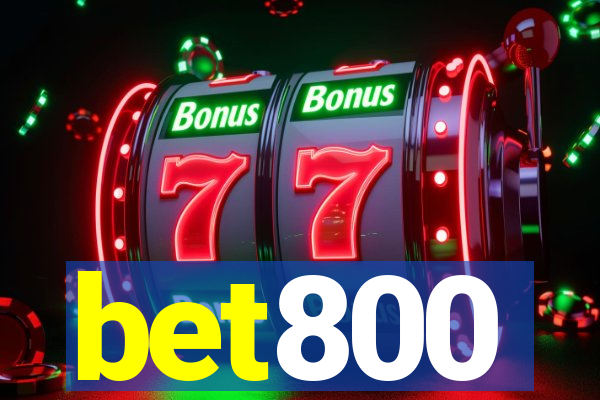 bet800