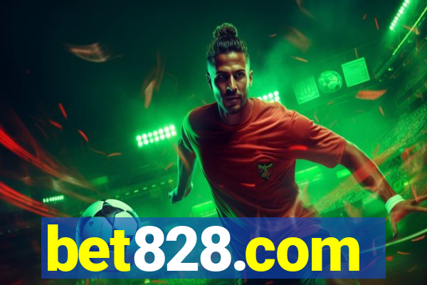 bet828.com