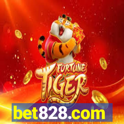 bet828.com