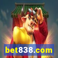 bet838.com