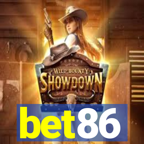 bet86