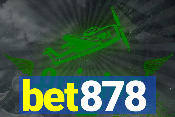 bet878