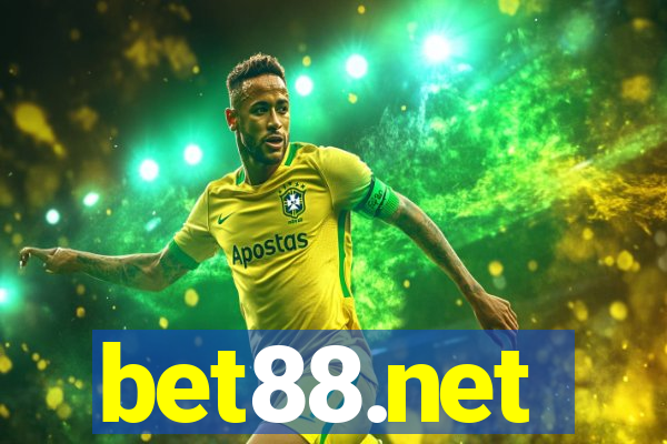 bet88.net