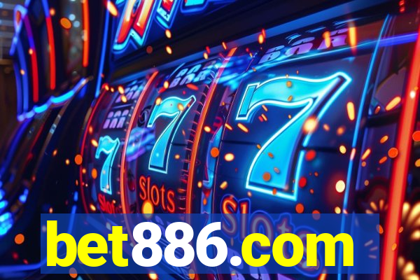 bet886.com