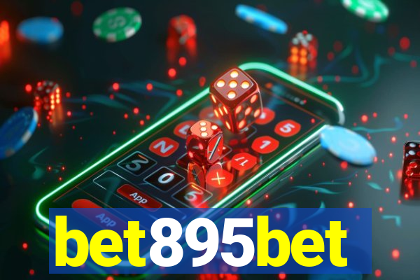 bet895bet