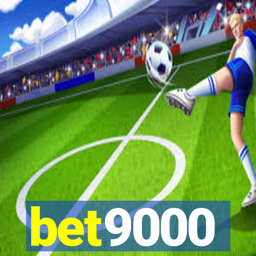 bet9000