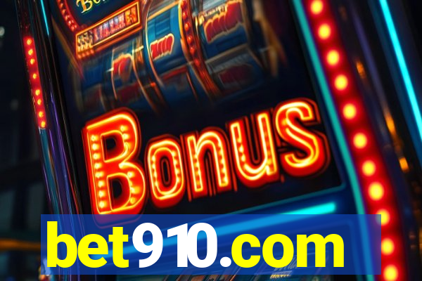 bet910.com