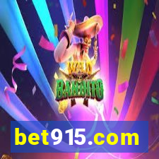 bet915.com