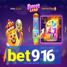 bet916