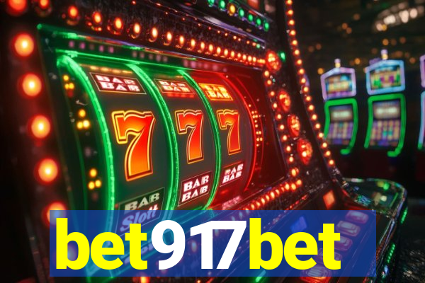 bet917bet