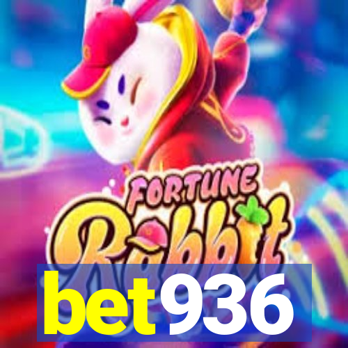 bet936