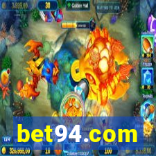 bet94.com