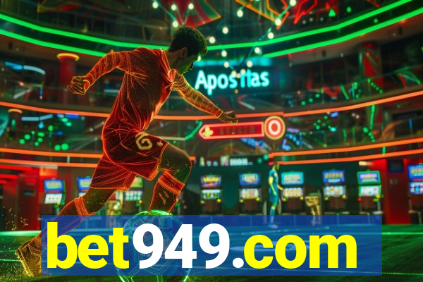 bet949.com